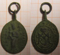 Bazilika Navštívení Panny Marie na Svatém Kopečku u Olomouce