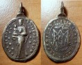 Bazilika Navštívení Panny Marie na Svatém Kopečku u Olomouce